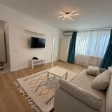 Titan, la 3 minute de metrou si parc IOR